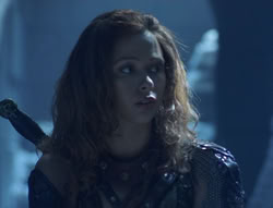 extant_XenaWarriorPrincess_5x01-FallenAngel_02325