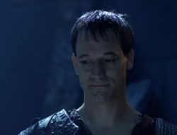 extant_XenaWarriorPrincess_5x01-FallenAngel_02326