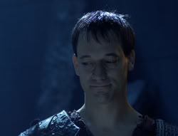 extant_XenaWarriorPrincess_5x01-FallenAngel_02327