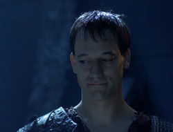 extant_XenaWarriorPrincess_5x01-FallenAngel_02328