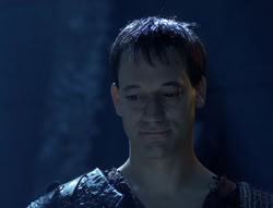 extant_XenaWarriorPrincess_5x01-FallenAngel_02329
