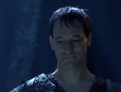 extant_XenaWarriorPrincess_5x01-FallenAngel_02331