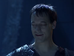 extant_XenaWarriorPrincess_5x01-FallenAngel_02332
