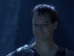 extant_XenaWarriorPrincess_5x01-FallenAngel_02333