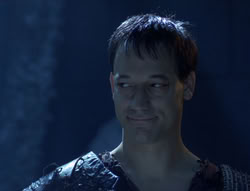 extant_XenaWarriorPrincess_5x01-FallenAngel_02334