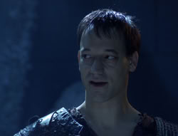 extant_XenaWarriorPrincess_5x01-FallenAngel_02335