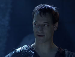 extant_XenaWarriorPrincess_5x01-FallenAngel_02336