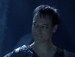extant_XenaWarriorPrincess_5x01-FallenAngel_02337