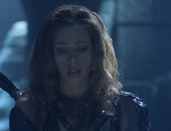 extant_XenaWarriorPrincess_5x01-FallenAngel_02338