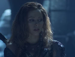 extant_XenaWarriorPrincess_5x01-FallenAngel_02339