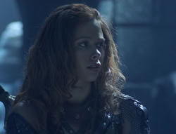 extant_XenaWarriorPrincess_5x01-FallenAngel_02340