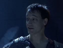 extant_XenaWarriorPrincess_5x01-FallenAngel_02341