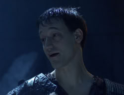 extant_XenaWarriorPrincess_5x01-FallenAngel_02342