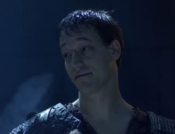 extant_XenaWarriorPrincess_5x01-FallenAngel_02343