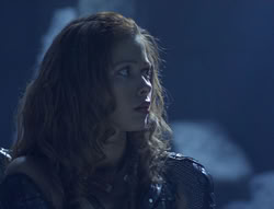 extant_XenaWarriorPrincess_5x01-FallenAngel_02344