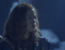 extant_XenaWarriorPrincess_5x01-FallenAngel_02345