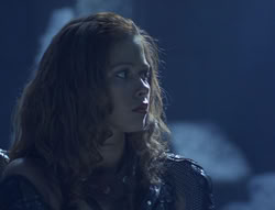 extant_XenaWarriorPrincess_5x01-FallenAngel_02346