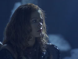 extant_XenaWarriorPrincess_5x01-FallenAngel_02347