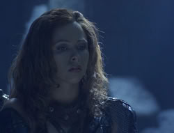 extant_XenaWarriorPrincess_5x01-FallenAngel_02348