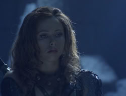 extant_XenaWarriorPrincess_5x01-FallenAngel_02349