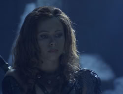 extant_XenaWarriorPrincess_5x01-FallenAngel_02350