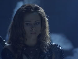 extant_XenaWarriorPrincess_5x01-FallenAngel_02353