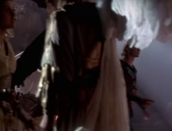 extant_XenaWarriorPrincess_5x01-FallenAngel_02354