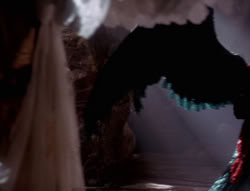 extant_XenaWarriorPrincess_5x01-FallenAngel_02355