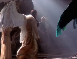 extant_XenaWarriorPrincess_5x01-FallenAngel_02356