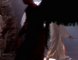 extant_XenaWarriorPrincess_5x01-FallenAngel_02357
