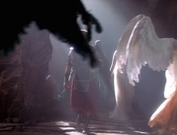 extant_XenaWarriorPrincess_5x01-FallenAngel_02358