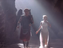 extant_XenaWarriorPrincess_5x01-FallenAngel_02359