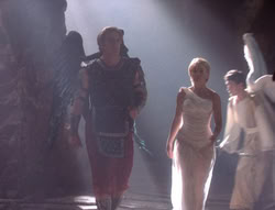 extant_XenaWarriorPrincess_5x01-FallenAngel_02360