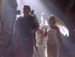 extant_XenaWarriorPrincess_5x01-FallenAngel_02361