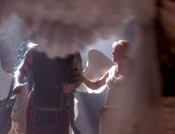 extant_XenaWarriorPrincess_5x01-FallenAngel_02362