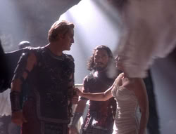 extant_XenaWarriorPrincess_5x01-FallenAngel_02363