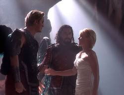 extant_XenaWarriorPrincess_5x01-FallenAngel_02364