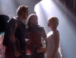 extant_XenaWarriorPrincess_5x01-FallenAngel_02365