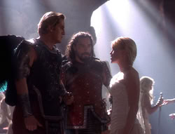 extant_XenaWarriorPrincess_5x01-FallenAngel_02366