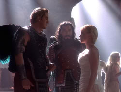 extant_XenaWarriorPrincess_5x01-FallenAngel_02367