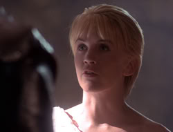 extant_XenaWarriorPrincess_5x01-FallenAngel_02371