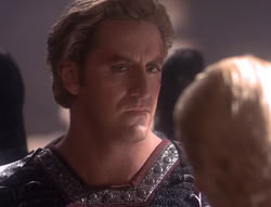 extant_XenaWarriorPrincess_5x01-FallenAngel_02374