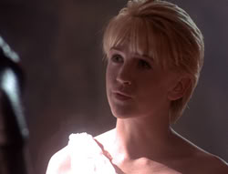 extant_XenaWarriorPrincess_5x01-FallenAngel_02376