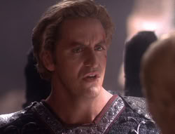 extant_XenaWarriorPrincess_5x01-FallenAngel_02377
