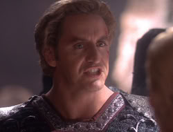 extant_XenaWarriorPrincess_5x01-FallenAngel_02382
