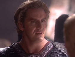 extant_XenaWarriorPrincess_5x01-FallenAngel_02383