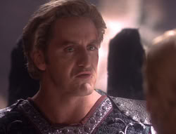 extant_XenaWarriorPrincess_5x01-FallenAngel_02384