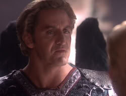 extant_XenaWarriorPrincess_5x01-FallenAngel_02385