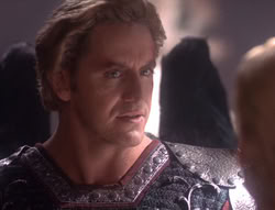 extant_XenaWarriorPrincess_5x01-FallenAngel_02386