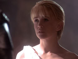 extant_XenaWarriorPrincess_5x01-FallenAngel_02387